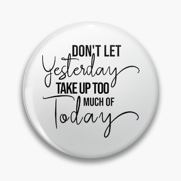 Item preview, Inspirational quotes about moving on in life  designed and sold by PlusAdore.