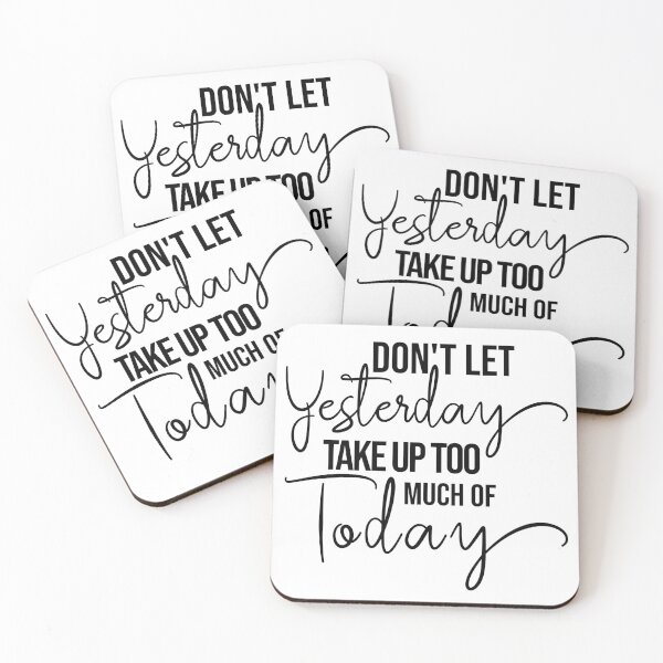 Item preview, Inspirational quotes about moving on in life  designed and sold by PlusAdore.