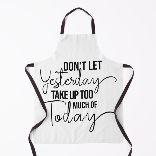 Item preview, Inspirational quotes about moving on in life designed and sold by PlusAdore.