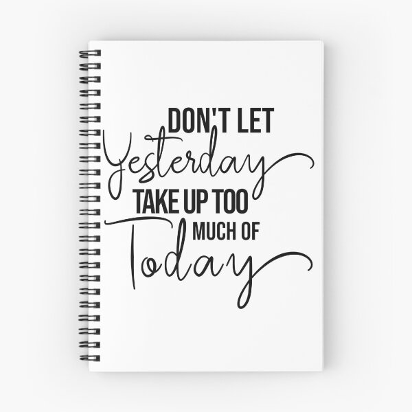 Item preview, Inspirational quotes about moving on in life  designed and sold by PlusAdore.