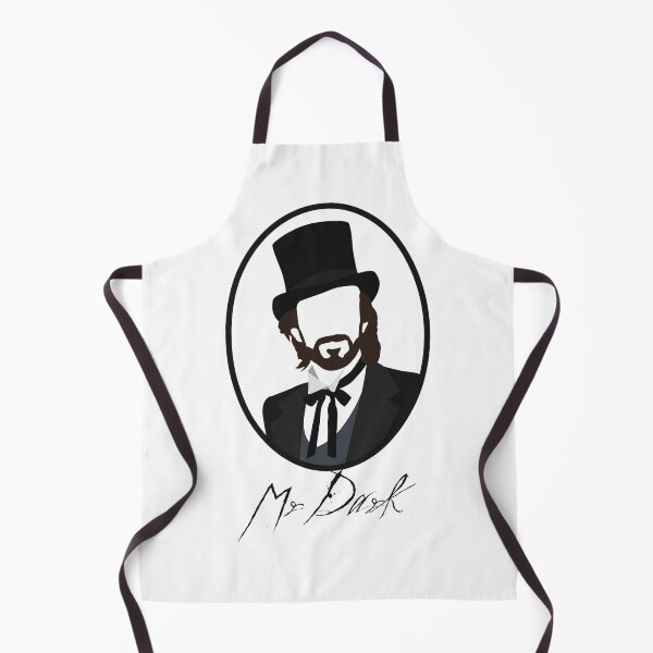 Item preview, Mr. Dark designed and sold by muskitt.