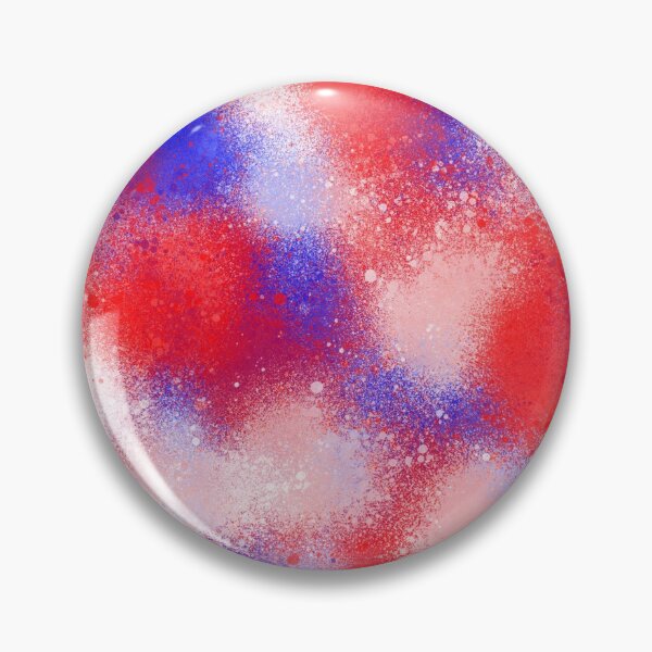 Item preview, Red white blue designed and sold by hannahmckee22.