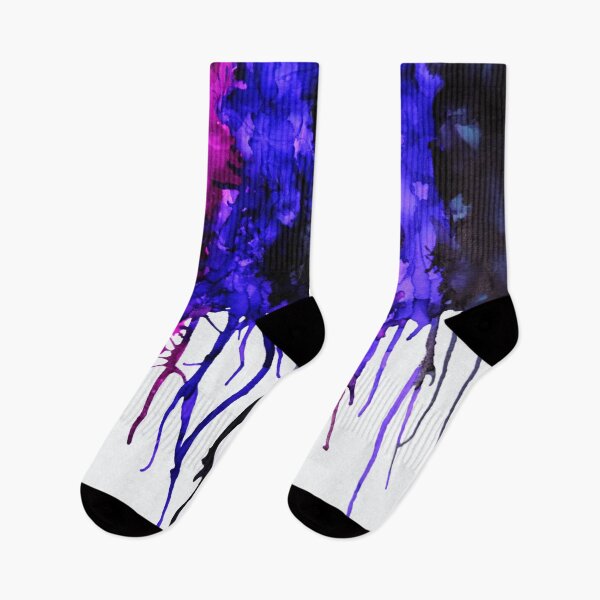 Item preview, Purple Rain designed and sold by claireday.