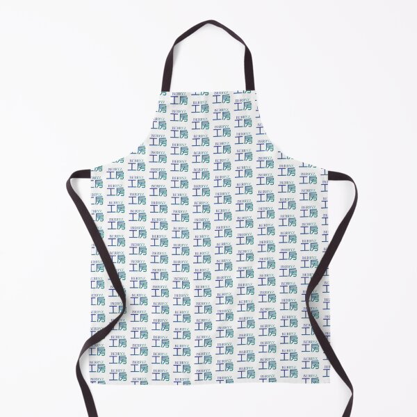 Item preview, Berryz Koubou designed and sold by vonnon.