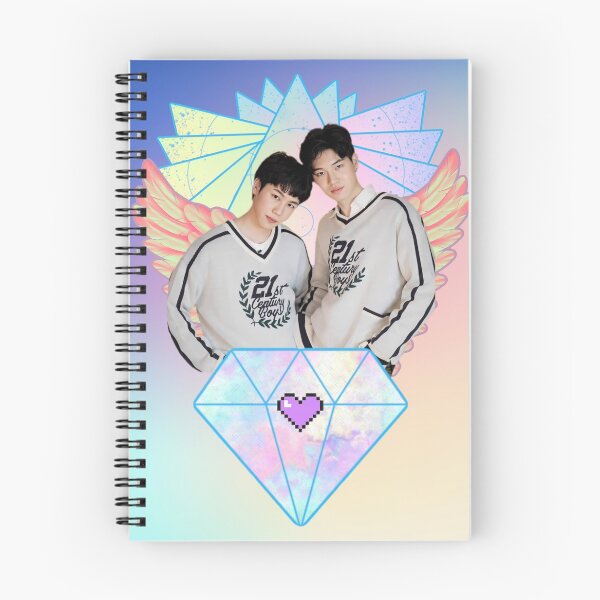 Item preview, YinWar designed and sold by Cri-Babi.