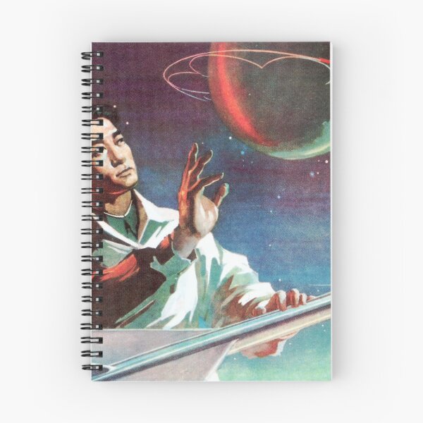 Item preview, Study the Soviet Union advance to world class science 1958 China Cultural Revolution designed and sold by retroposters.