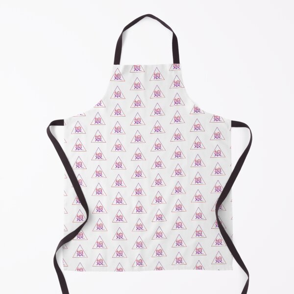 Item preview, Morning Musume designed and sold by vonnon.