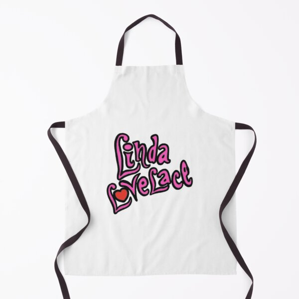 Item preview, LINDA LOVELACE DEEPTHROAT designed and sold by mistersandell.