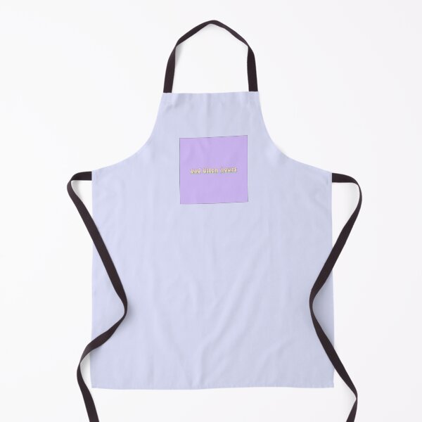 Item preview, Pastel Rainbow Bad Bitch Hours designed and sold by kayleeoconnor.
