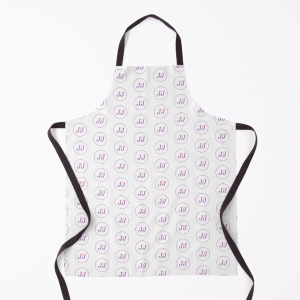 Item preview, Juice=Juice designed and sold by vonnon.