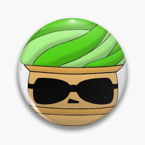 Item preview, Little Green Tea designed and sold by Jacob Peake.