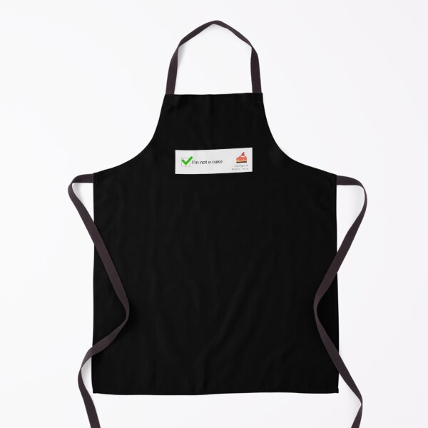 Item preview, everything is Cake Captcha funny meme Earth Astronaut designed and sold by FanaticTee.