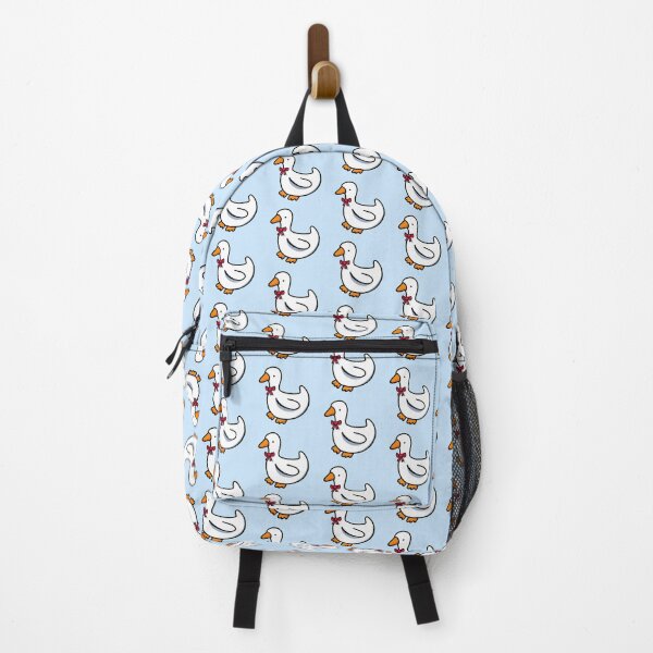 Item preview, Cute Goose  designed and sold by elizablock.