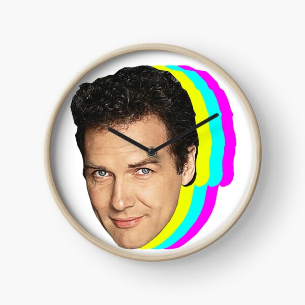 Norm Macdonald Home & Living | Redbubble