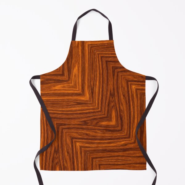 Item preview, SC Modern Wood IAF3.© designed and sold by OmarHernandez.