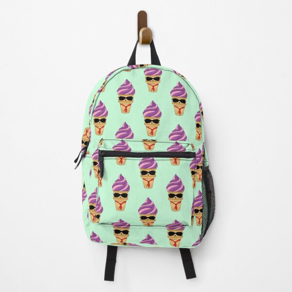 Item preview, Blackberry Swirl designed and sold by Jacob Peake.