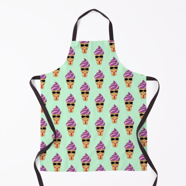 Item preview, Blackberry Swirl designed and sold by Jacob Peake.