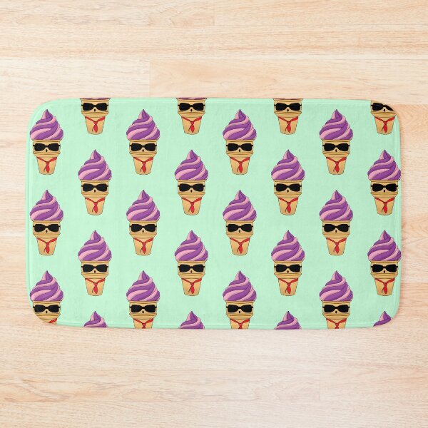 Item preview, Blackberry Swirl designed and sold by Jacob Peake.