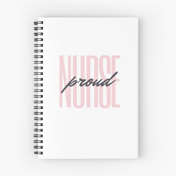 Item preview, Proud Registered Nurse Merchandise  designed and sold by NelRalp.