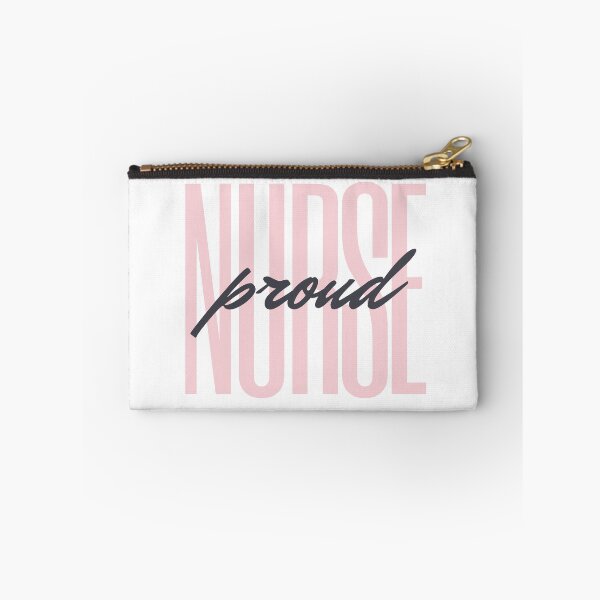 Item preview, Proud Registered Nurse Merchandise  designed and sold by NelRalp.