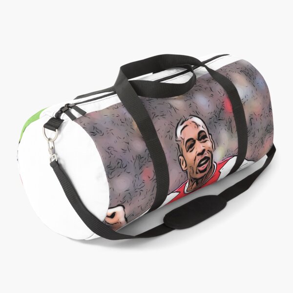 Item preview, Thierry Henry Celebrating designed and sold by Leon Cook.