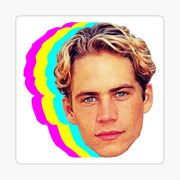 Enjoy "#Remember The Buster" Tribute To One Of The Greatest Actors In - Foto 4