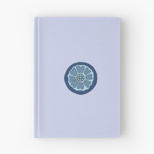 Item preview, White Lotus - Katara designed and sold by jc-stickers.