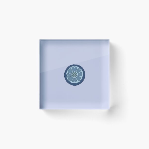 Item preview, White Lotus - Katara designed and sold by jc-stickers.