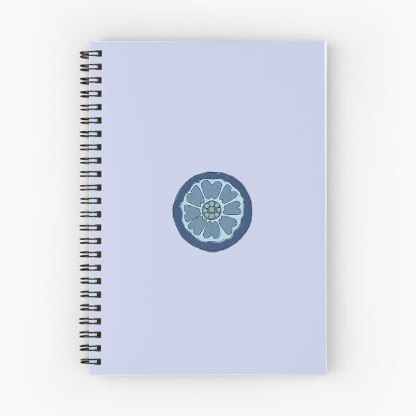 Item preview, White Lotus - Katara designed and sold by jc-stickers.