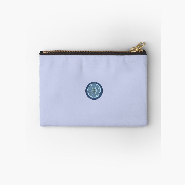 Item preview, White Lotus - Katara designed and sold by jc-stickers.