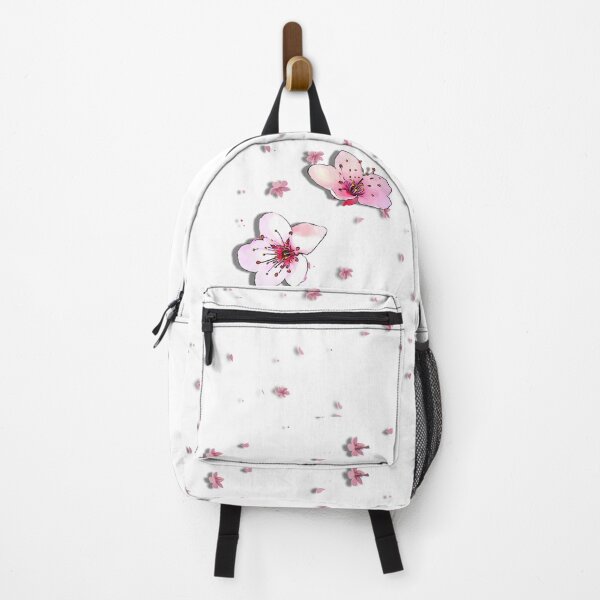 Item preview, Cherry Blossom petals designed and sold by De-Santi.