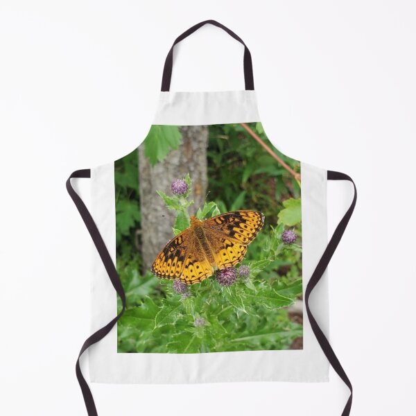 Item preview, Yellow #1 designed and sold by DMArtwork.