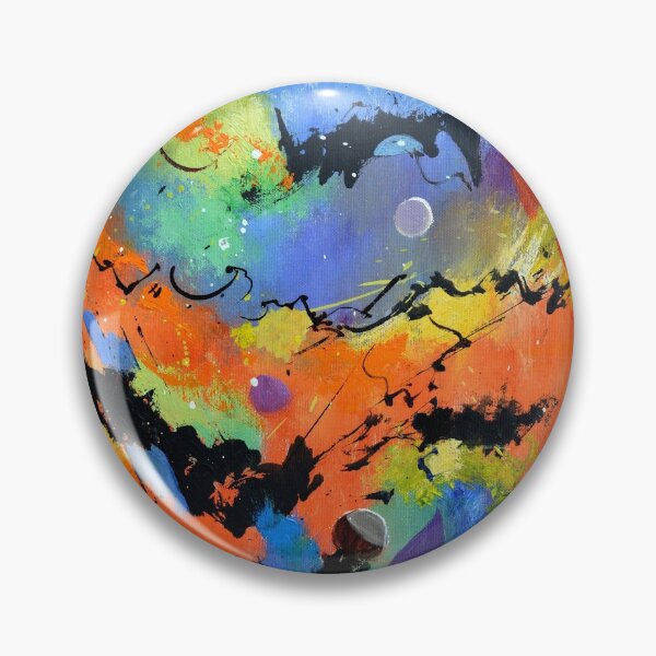Item preview, Magellan's trip designed and sold by calimero.
