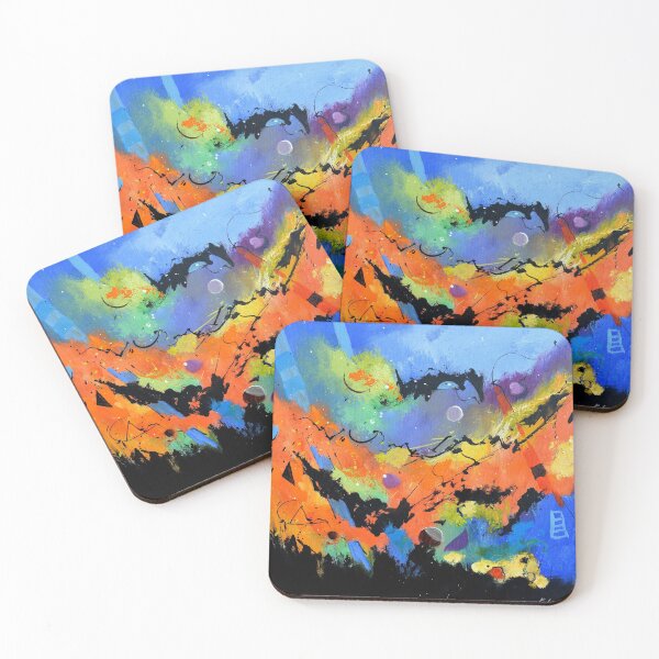 Item preview, Magellan's trip designed and sold by calimero.