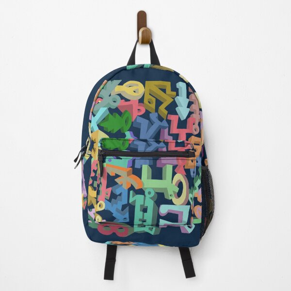 Item preview, Alien typography designed and sold by MRwonderfool.