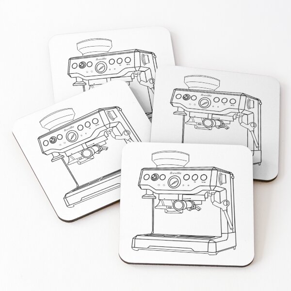 Item preview, incluyéndote a ti mismo! designed and sold by a-sticker-shop.
