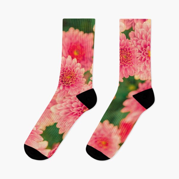 Artikelvorschau, *BLOOMING* entworfen und verkauft von Berezabella.