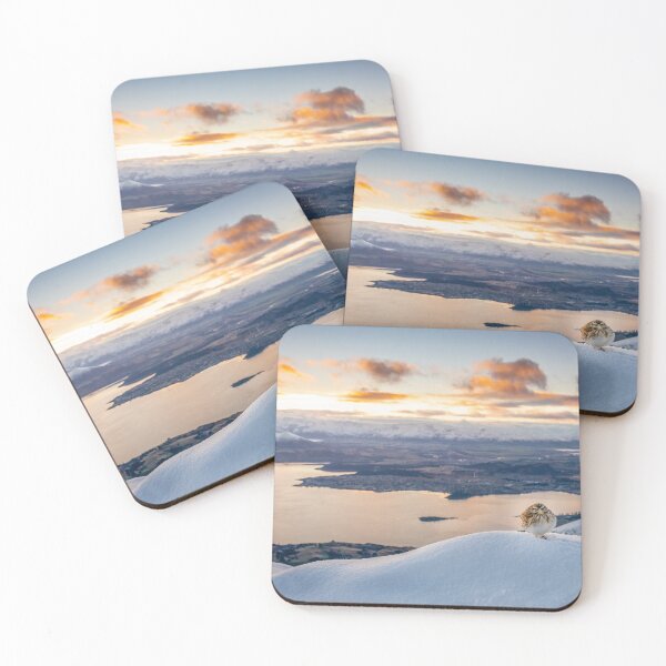 Item preview, What are you looking at  designed and sold by BradDennien.