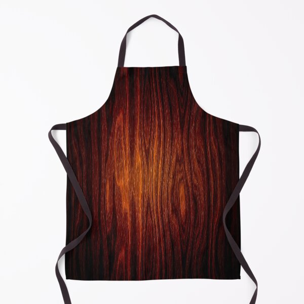 Item preview, SC Wood IIIA 2F.© designed and sold by OmarHernandez.