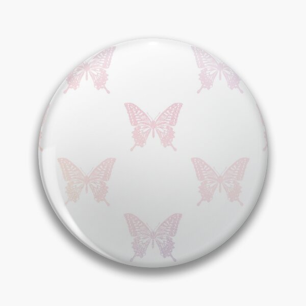 Item preview, Pastel Mini SwallowTail Butterfly Pack designed and sold by AmbaNessa.
