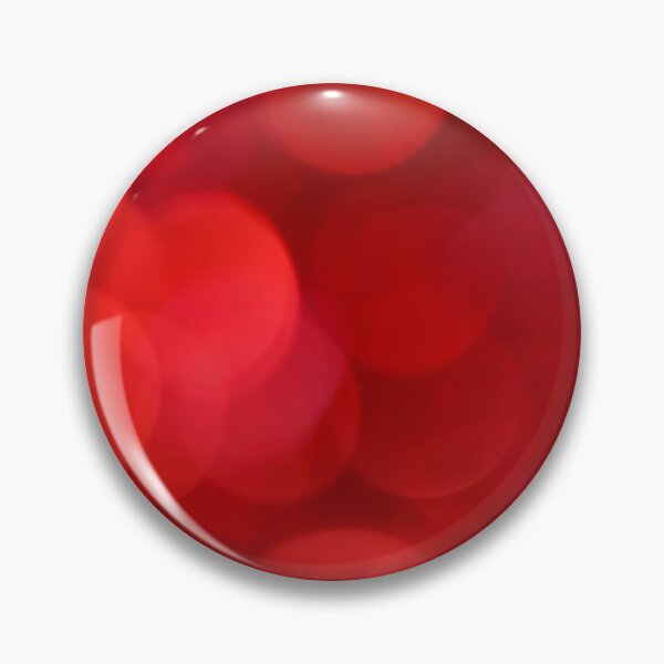 Item preview, Red light designed and sold by CBL.