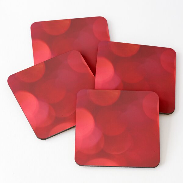 Item preview, Red light designed and sold by CBL.