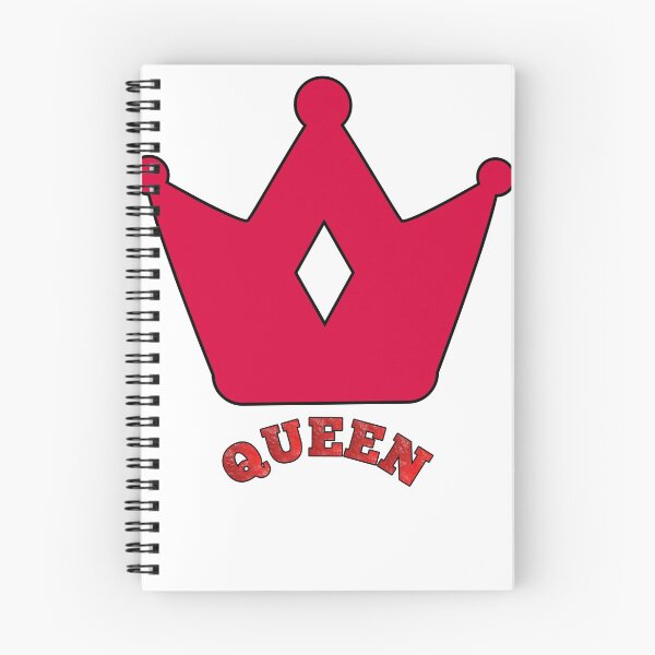 Artikelvorschau, Neues tolles Queen-Design entworfen und verkauft von Barboza2000.