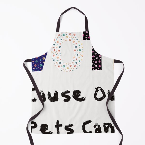 Item preview, Vote Because Our Pets Cannnot designed and sold by PupnkittyMania ⭐⭐⭐⭐⭐.