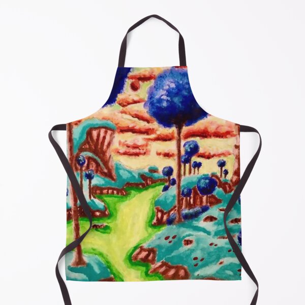 Item preview, Namek designed and sold by Grekoarts.