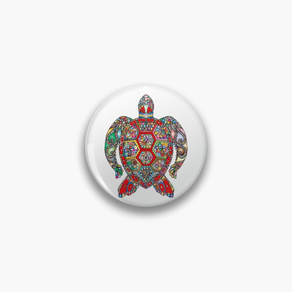Item preview, Pin designed and sold by shchedrina.