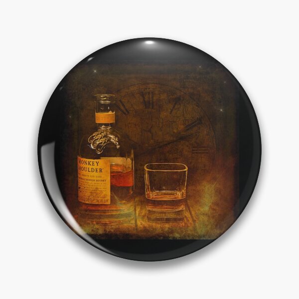 Artikelvorschau, Whisky-Zeit entworfen und verkauft von Keith's Photo Artistry.