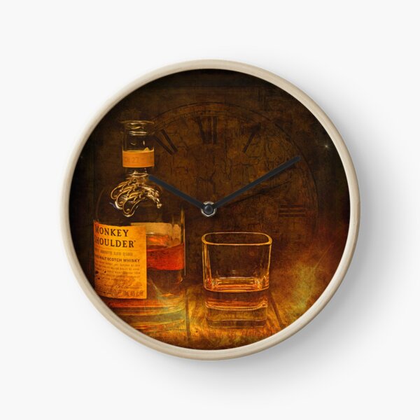 Item preview, Whisky Time designed and sold by Keith's Photo Artistry.