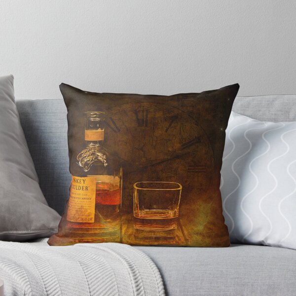 Item preview, Whisky Time designed and sold by Keith's Photo Artistry.