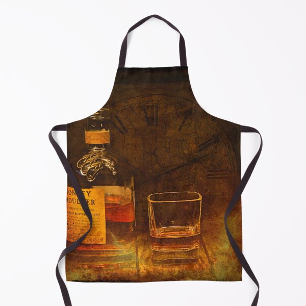 Item preview, Whisky Time designed and sold by Keith's Photo Artistry.
